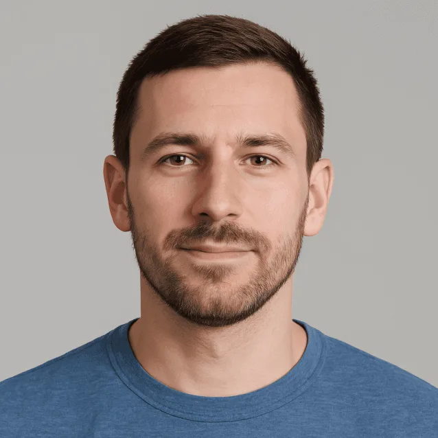 Kenneth B. — JointBreX Verified Customer Nashville TN